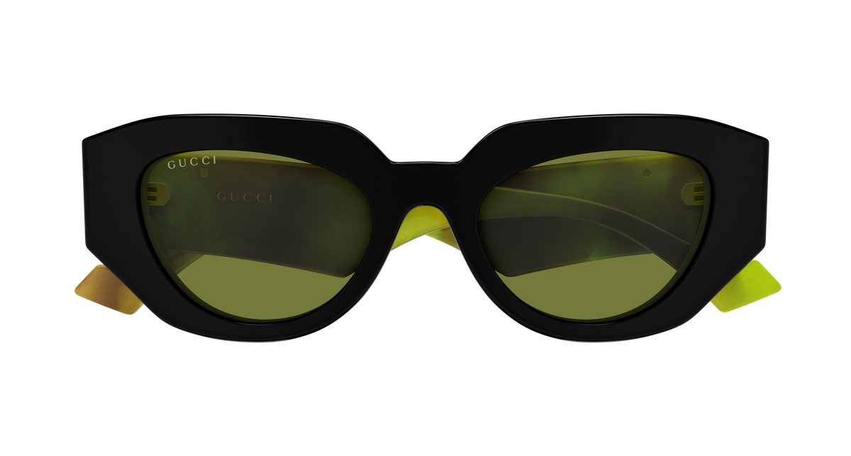 Gucci GG1421S 010