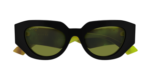 Gucci GG1421S 010