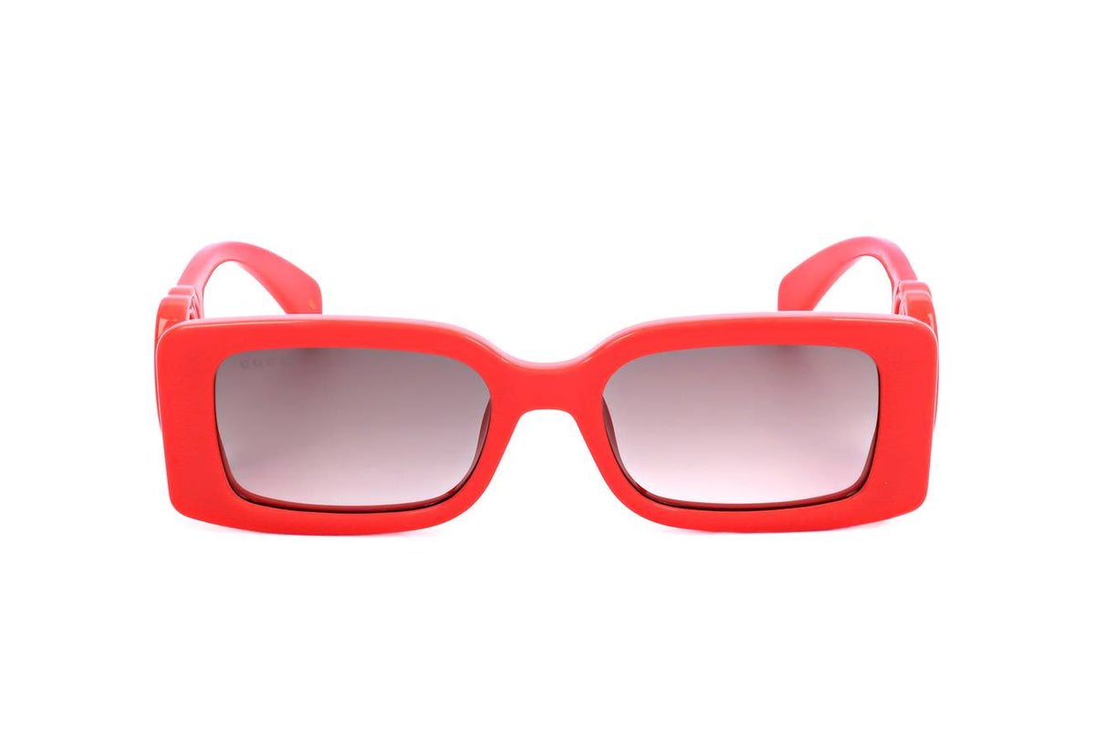 Gucci GG1325S 005