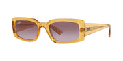 Ray-Ban RB 4395 Kiliane 6682 8H 54
