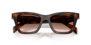 Prada PRC07S 20D90P