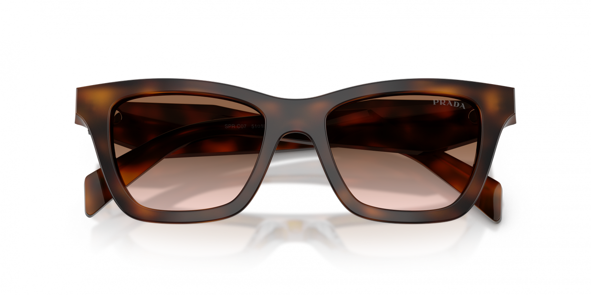 Prada PRC07S 20D90P