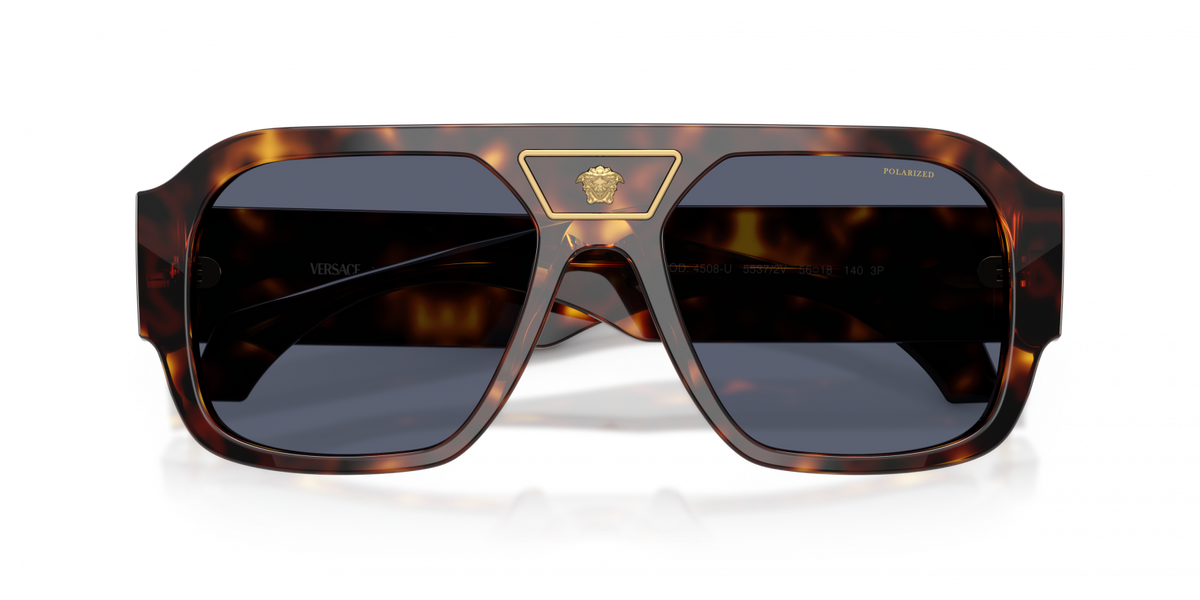 Versace VE4508U 55372V