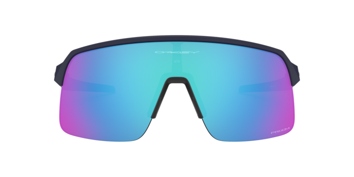 Oakley OO9463 Sutro Lite 946306