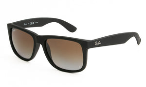 Ray-Ban JUSTIN4165 622/T5