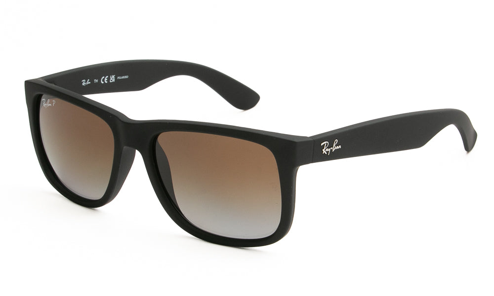 Ray-Ban JUSTIN4165 622/T5