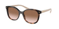 Prada PR22ZS 07R0A6