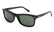 Ray-Ban RB2226 901/58