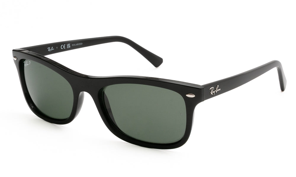 Ray-Ban RB2226 901/58