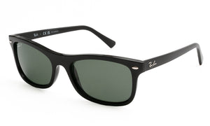 Ray-Ban RB2226 901/58