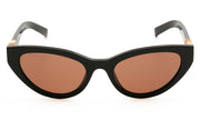 Miu Miu A04S 16K10I