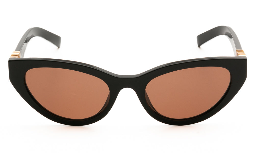 Miu Miu A04S 16K10I