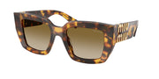 Miu Miu B05S 14L20U