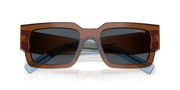 Prada PRB17S 25F70B