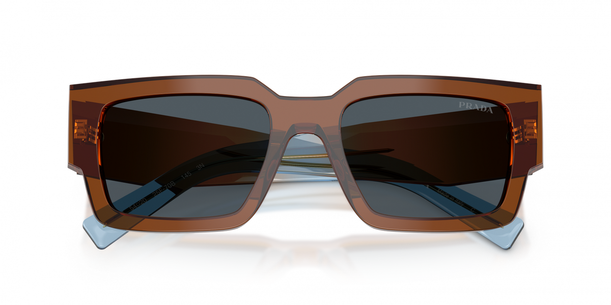 Prada PRB17S 25F70B
