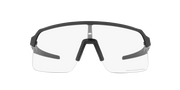 Oakley OO9463 Sutro Lite 946345