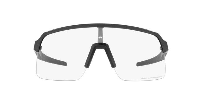 Oakley OO9463 Sutro Lite 946345