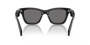Prada PRC07S 16K90T