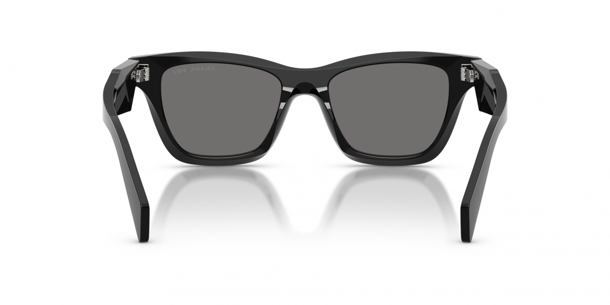 Prada PRC07S 16K90T