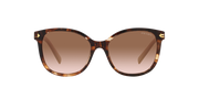 Prada PR22ZS 07R0A6