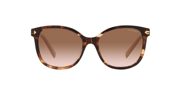 Prada PR22ZS 07R0A6