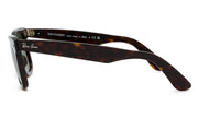 Ray-Ban WAYFARER2140 135931