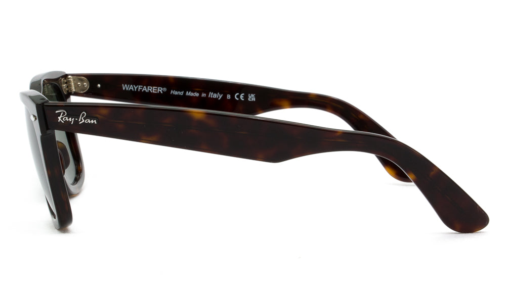 Ray-Ban WAYFARER2140 135931
