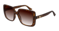 Gucci GG0632S 002