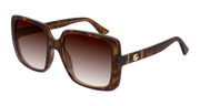 Gucci GG0632S 002