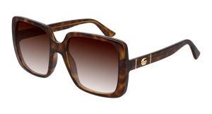 Gucci GG0632S 002
