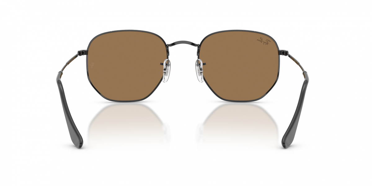 Ray-Ban RB3548N 002/93