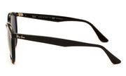 Ray-Ban RB4305 601/9A