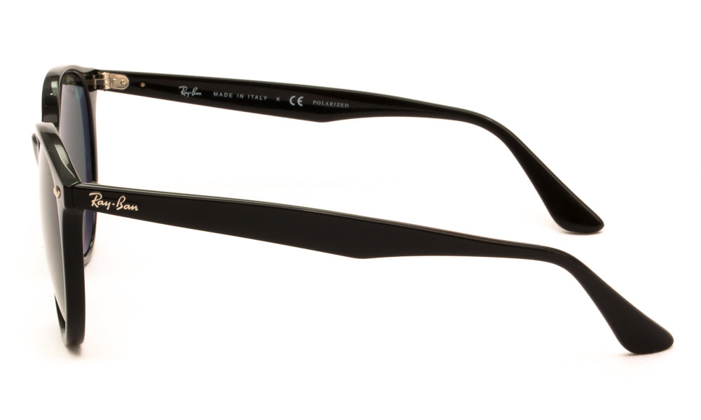 Ray-Ban RB4305 601/9A