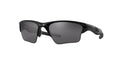 Oakley OO9154 Half Jacket 2.0 XL 915401