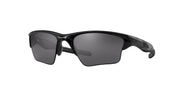 Oakley OO9154 Half Jacket 2.0 XL 915401