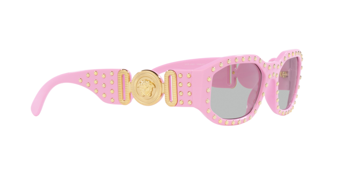 Versace VE4361 539687