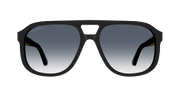 Gucci GG1188S 002