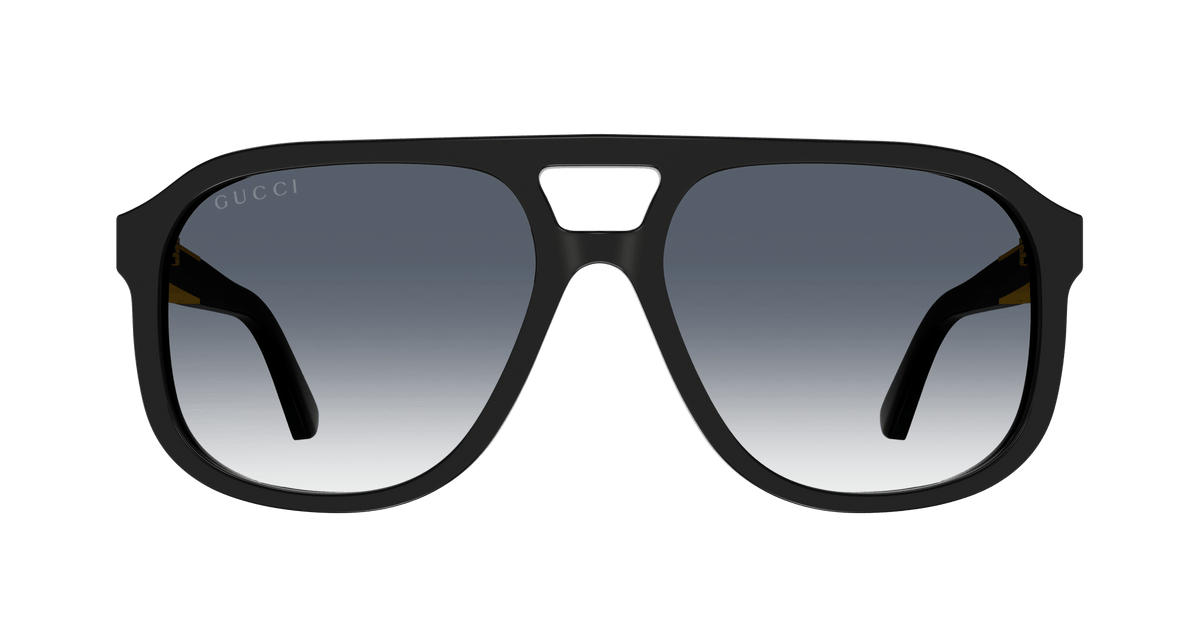 Gucci GG1188S 002