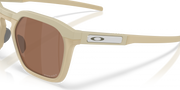 Oakley OO9555 Hstn Sq 2.0 955504