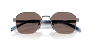 Prada PRC50S 5AV05C
