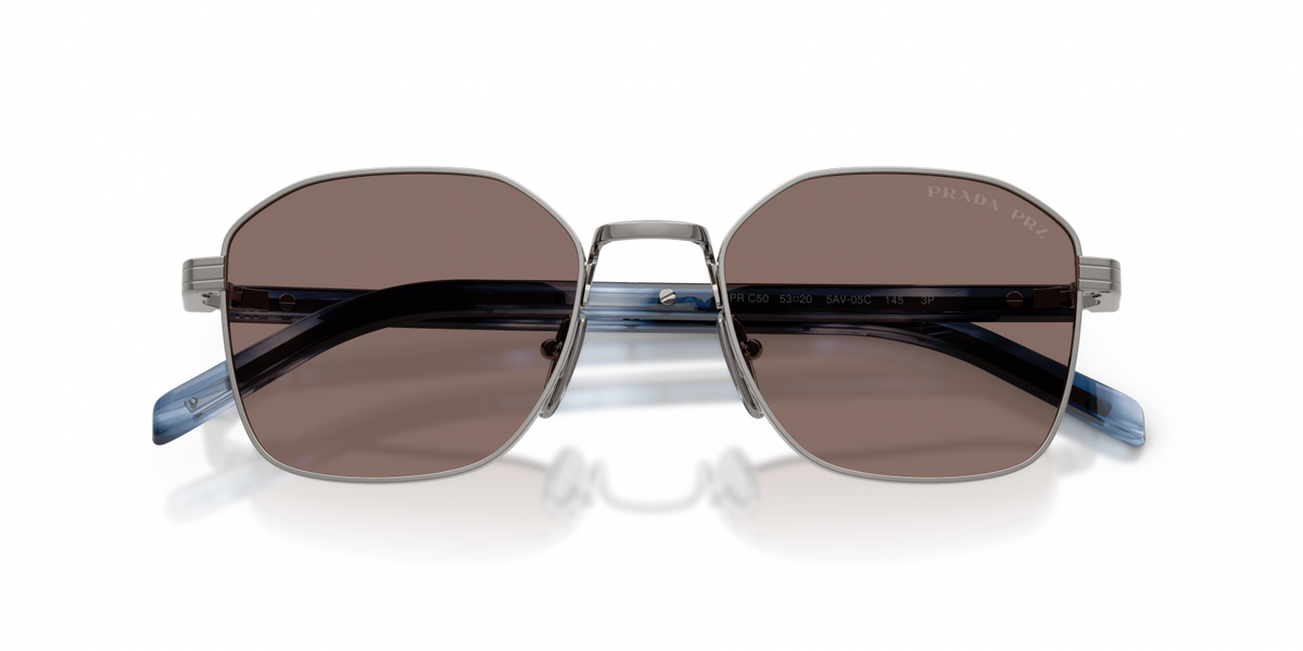 Prada PRC50S 5AV05C