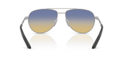 Prada PRA54S 27506Z