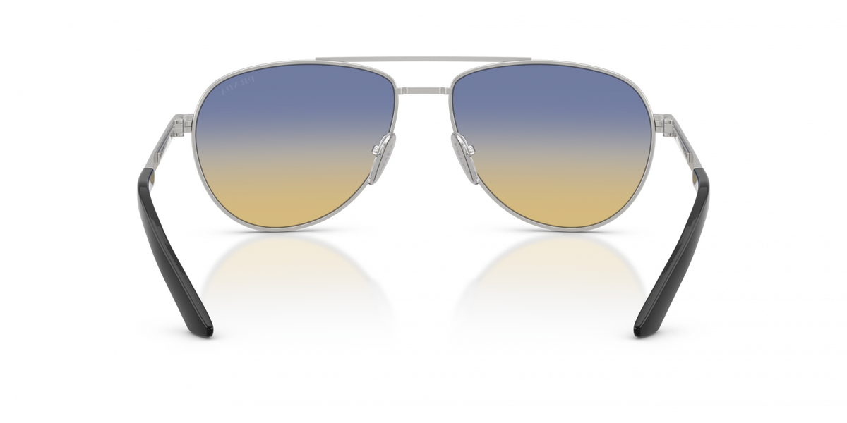 Prada PRA54S 27506Z