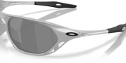 Oakley OO9537 Cage Jacket 953709