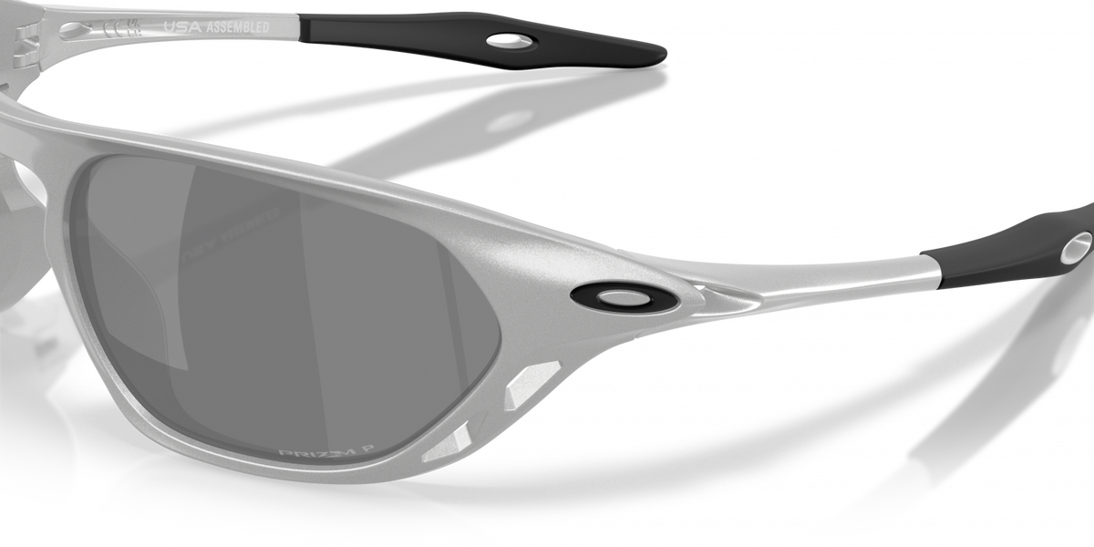 Oakley OO9537 Cage Jacket 953709