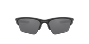 Oakley OO9154 Half Jacket 2.0 XL 915465