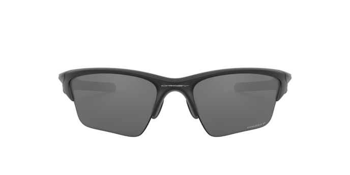 Oakley OO9154 Half Jacket 2.0 XL 915465
