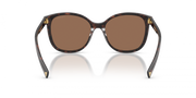 Prada PR22ZS 17N06B