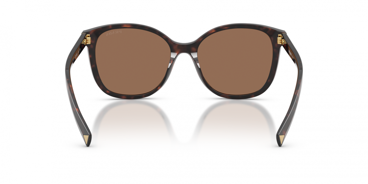 Prada PR22ZS 17N06B