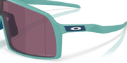 Oakley OO9406 Sutro 9406C6
